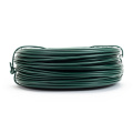 Hot Dipped Galvnaized PVC Tie Wire